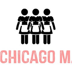 The Chicago Maids