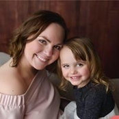Gena Vollrath's photo