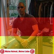 Daniel Keusgens billede
