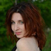 Lana Flosman's photo