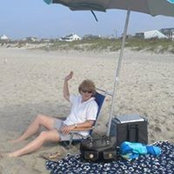 Diane Miller's photo