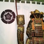 Markさんの写真