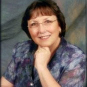 Lois Frees foto
