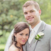 Josh Crawford's photo