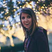 Lauren Callahan's photo