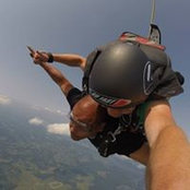Jerard Barnett's photo