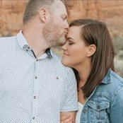 Serena Cox's photo