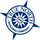 True North Building Company