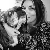 Diane Roche's photo