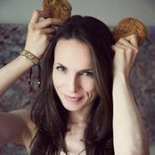 Sigrid H. Verbert's photo