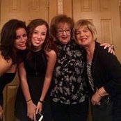 Melissa Ballacchino's photo