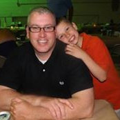 David Brennan's photo