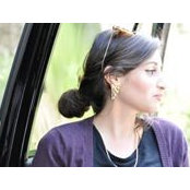 Liron Levy's photo
