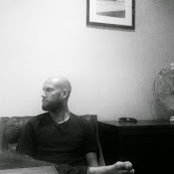 Mark Christopher Blondel's photo