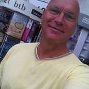 Foto von Holger Denart