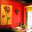 Lea Ann Luce /Artist/Designer