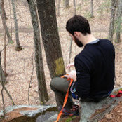 Andrew Ziehl's photo