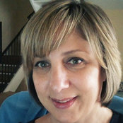 Suzanne Kramers billede