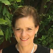 Foto von Susan Klein