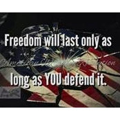 Michele Gardner's photo