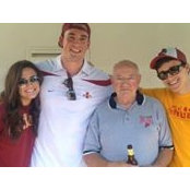 Taylor Beatty's photo