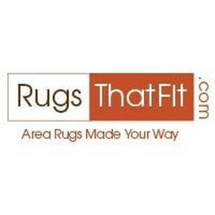 Rugs That Fit
