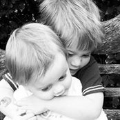Jenny Card's photo