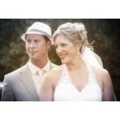 Rachel Donovan's photo