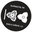 ReWild Native Gardens, LLC