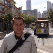 Ignacio Gomez Andrades foto