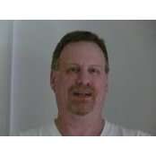Jim Boisvert's photo