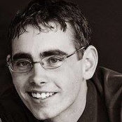 Nick Jackson's photo
