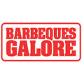 Barbeques Galore's profile photo