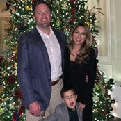 Yolanda Yoh-Bucher's photo