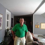 Jeffrey Finucci's photo