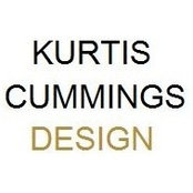 Kurtis Cummings's photo