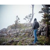 Foto von Дмитрий Блохин