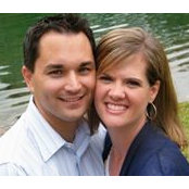 Amy Gorgueiro's photo