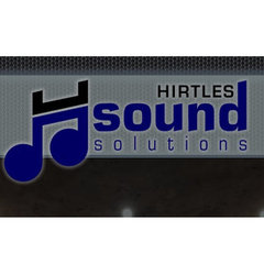 Hirtles Sound Solutions