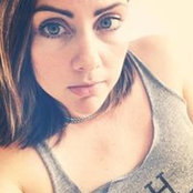 Harriette Halepis's photo