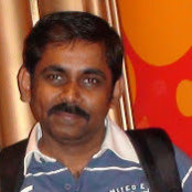 nataraj jayaram's photo