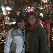 Kendall Starbuck's photo