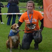 Jemma Young's photo