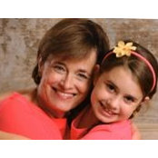 Sharon Sokol's photo