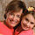 Sharon Sokol