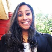 Eugenia Cabrera's photo