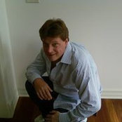David Kapanek's photo