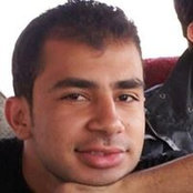احمد ابو الحاج's photo