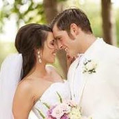 Renae Revard's photo