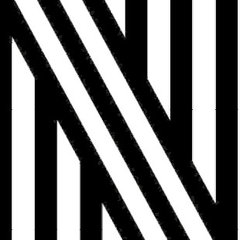 NOA